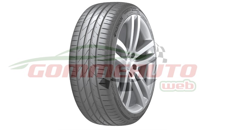 COP. 265/45 R20 108Y VENTUS EVO SUV K137A